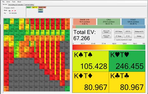 pio solver|piosolver basic vs pro.
